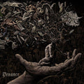 Bound in Fear: Penance - CD