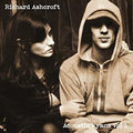 Richard Ashcroft - Acoustic Hymns Vol. 1 - LP [ Record ]