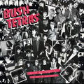 Bush Tetras: Rhythm & Paranoia: The Best of Bush Tetras - CD
