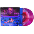 Iggy Azalea - The End of an Era (Deluxe) - LP [ Record ]