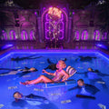 Iggy Azalea: The End of an Era (Deluxe) { CD }