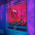 Iggy Azalea - The End of an Era - LP [ Record ]