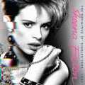 Sheena Easton: Definitive 12-Inch Singles 1983-1987 (Pink Vinyl) - VINYL