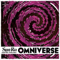 Sun Ra - Omniverse - LP [ Record ]