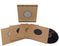 Swans: Soundtracks For The Blind - VINYL