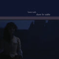 Rush: Dans le Sable [ Vinyl ]