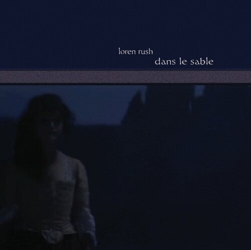 Rush: Dans le Sable [ Vinyl ]