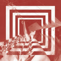 Jocy De Oliveira: Raga na Amazonia [ Vinyl ]