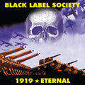 Black Label Society - 1919 Eternal - LP [ Record ]