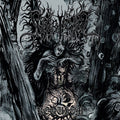Svartsyn: Requiem - VINYL