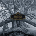 Mastodon - Hushed And Grim - Indie LP [ Record ]
