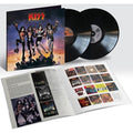 Kiss - Destroyer - LP [ Record ]
