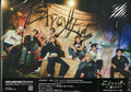 Stray Kids: Scars / Thunderous (Sorikun) (Version B) (Japanese Version) (incl. DVD - Region Free) - CD