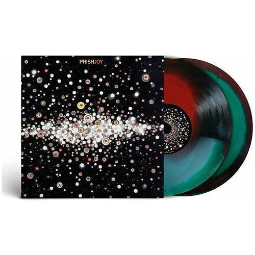 Phish - Joy - LP [ Record ]