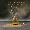 Joe Bonamassa - Time Clocks - LP [ Record ]