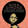 Nina Simone: Feeling Good: Her Greatest Hits And Remixes - CD