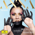 Anna Netrebko: Amata dalle tenebre - COMPACT DISCS