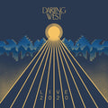 Darling West: Live 2020 [ Vinyl ]