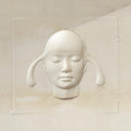 Spiritualized: Let It Come Down - VINYL