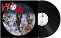 Slayer: Live Undead - VINYL