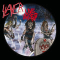Slayer: Live Undead - CD