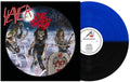 Slayer: Live Undead - VINYL