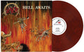 Slayer: Hell Awaits - VINYL