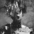 Misanthur: Ephemeris - CD