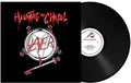 Slayer: Haunting The Chapel - VINYL
