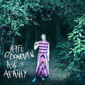 Aoife O'Donovan: Age Of Apathy { CD }