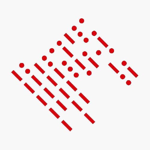 Various Artists: Erased Tapes 20.. (Various Artists) [ Vinyl ]