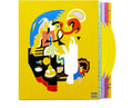 Mac Miller: Faces [ Vinyl ]