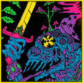 King Gizzard and the Lizard Wizard - Live in Adelaide '19 - LP [ Record ]