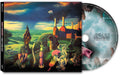 Various: Animals Reimagined: A Tribute To Pink Floyd (Various Artists) - CD
