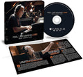 Bob James: Feel like Making Live! (SACD) - SUPER-AUDIO CD