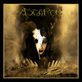 Astarte: Dancing In The Dark Lakes - CD