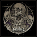 Wingless: Nonconform - CD