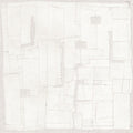 Irazoki, Joseba / Lagunak: III - CD
