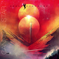 Venus Syndrome: Cannibal Star - CD