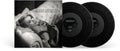 Carrie Underwood: Greatest Hits: Decade #1 [ Vinyl ]