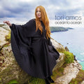 Tori Amos - Ocean To Ocean - LP [ Record ]