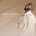 Gene Hoskins: Homecoming { CD }