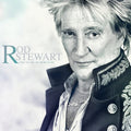 Rod Stewart - Tears Of Hercules - LP [ Record ]