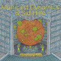 Multicast Dynamics & Sid Hille: Metamorphosis [ Vinyl ]