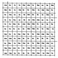 Richard Youngs: CXXI [ Vinyl ]