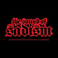 Various Artists: Sound Of Sadism (Various Artists) [ Vinyl ]