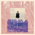 Christina Rosenvinge: La Joven Dolores (LP+CD) - VINYL