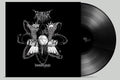 Rutthna: Doomsdaylight - VINYL