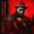Black Veil Brides - The Phantom Tomorrow - LP [ Record ]