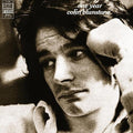 Colin Blunstone - One Year - LP [ Record ]